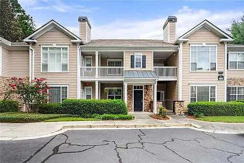 2400 Cumberland Pkwy SE #411 Photo 1