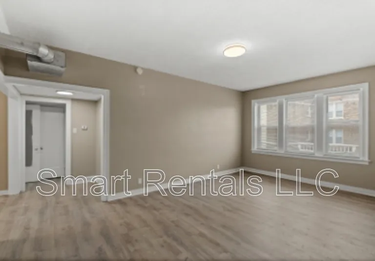 4205 Ellenwood Ave #202 — Photo 9