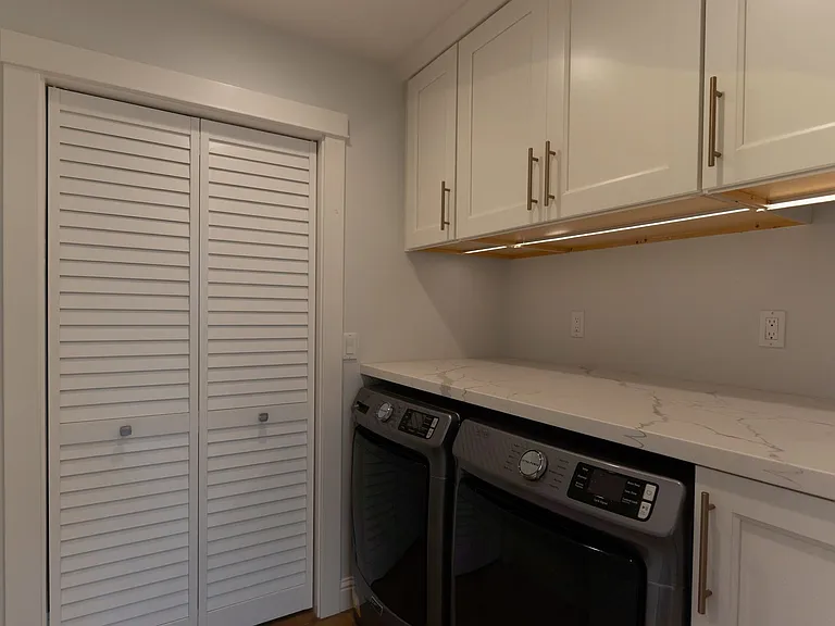1313 Lawton Ave #A — Photo 14