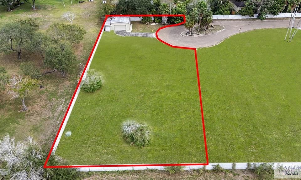 1st image of LOT 1 Wrenn Ln