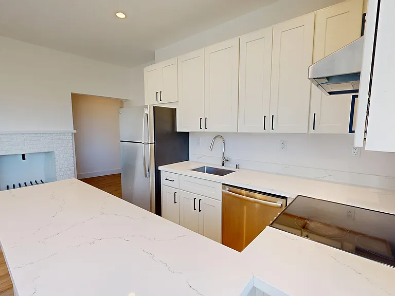 2898 Jackson Street — Photo 1
