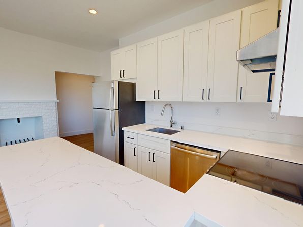 2898 Jackson St - Image 2