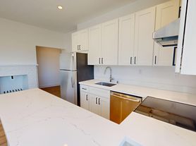 2898 Jackson Street, 3 Bedroom 2 Bath