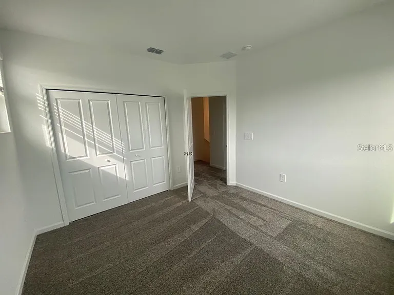 510 Bogey Dr — Photo 15