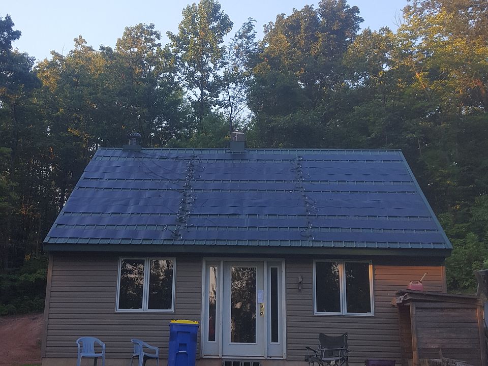 2nd image of 5675 Lewisberry Rd
