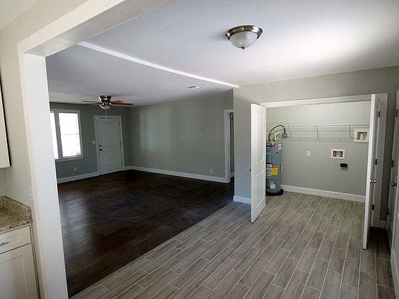 5th image of 9136 Harrison Ave