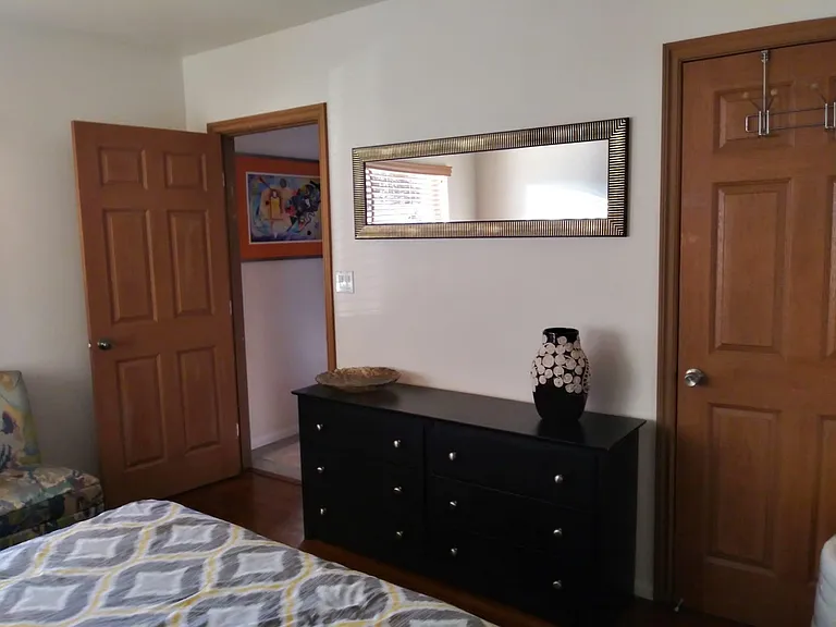 6113 W Alcott St — Photo 18