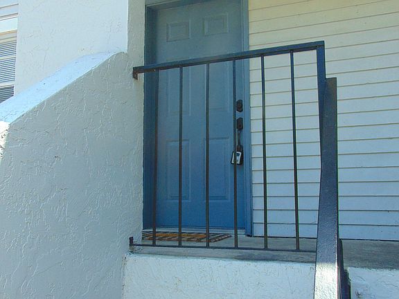 2nd image of 7155 E Bank Dr