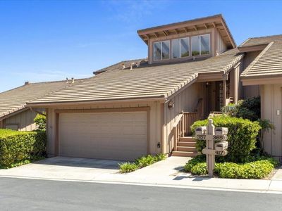 365 Windyridge Gln, Escondido, CA, 92026