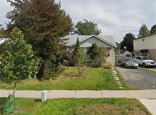 116 Northlake Dr #B, Waterloo, ON N2V1H6