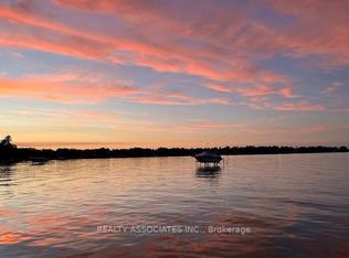 1737 Cedar Grove Ave, Innisfil, ON L9S4K9