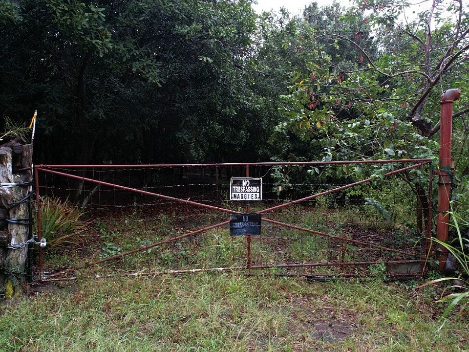 1st image of LOT 25 Lot 25