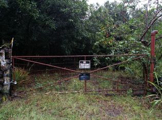 LOT 25 Lot 25, Naalehu, HI 96772