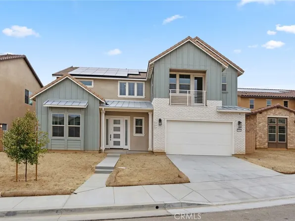 11763 Quailrun Ct, Chatsworth, CA 91311