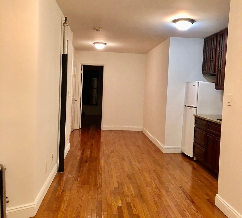 1st image of 403 E 77th St #11B
