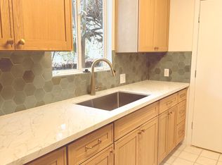 3844 Evans St APT 1, Los Angeles, CA 90027