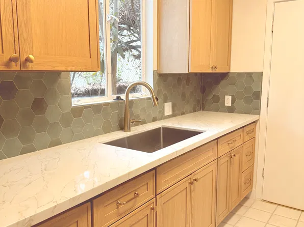 3844 Evans St APT 1, Los Angeles, CA 90027