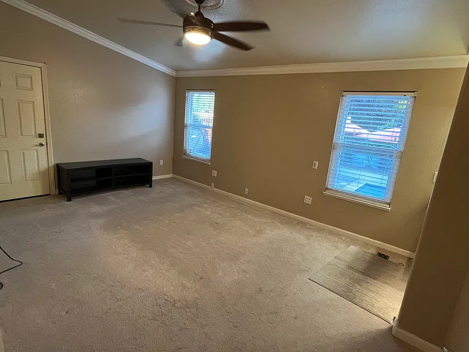 Bergman Ct
