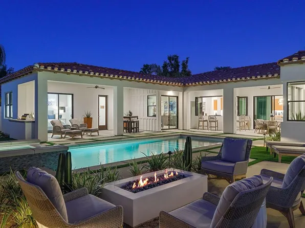 75133 Hancock Pl, Indian Wells, CA 92210