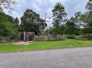 Tbd Spear Branch Rd, Mountain City, TN 37683