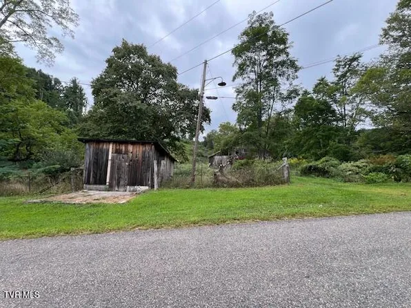 Tbd Spear Branch Rd, Mountain City, TN 37683