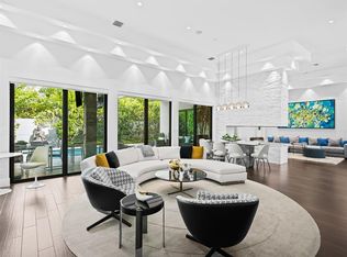 1710 Middle River Dr, Fort Lauderdale, FL 33305