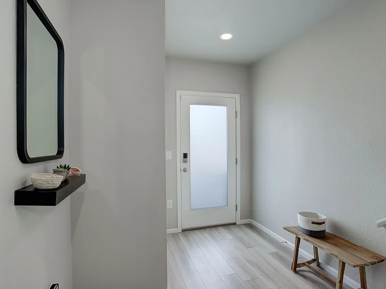 13833 Del Corso Way #1 — Photo 12