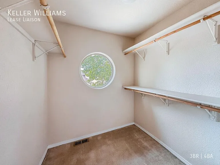 701 Westwood Trce — Photo 10