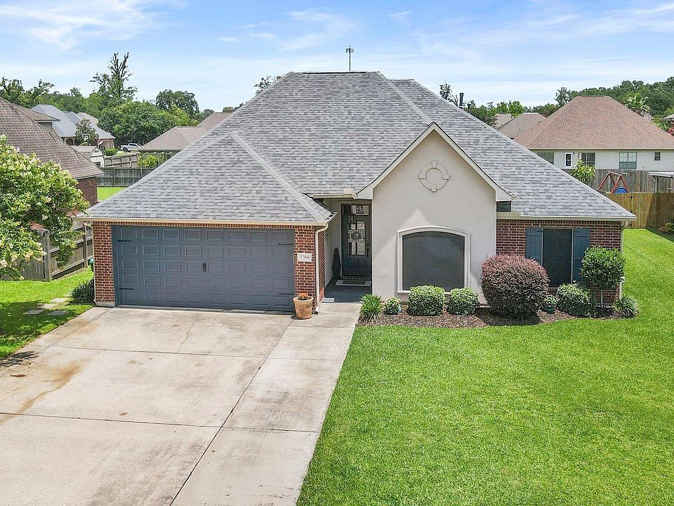 1st image of 37404 Cypress Place Ave