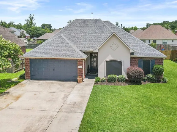 37404 Cypress Place Ave, Geismar, LA 70734