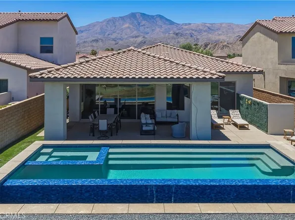 80174 Champions Way, La Quinta, CA 92253