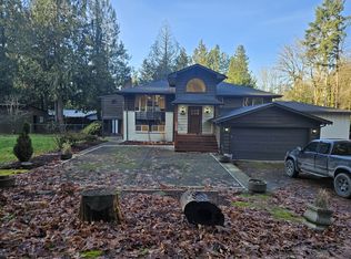 (Undisclosed Address), Black Diamond, WA 98010