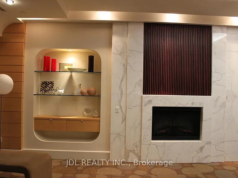 83 Borough Dr #1504 — Photo 12