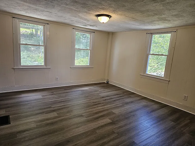 53 Valley Rd #53 — Photo 16