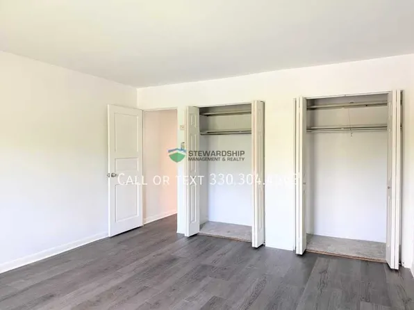 3939 Market Ave N APT 1C, Canton, OH 44714