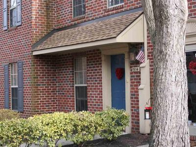 1514 Hamilton Ct, Mays Landing, NJ, 08330