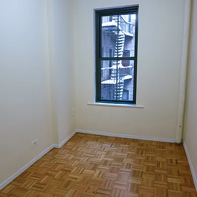 Rented by City & Suburban | media 27
