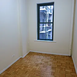 Rented by City & Suburban