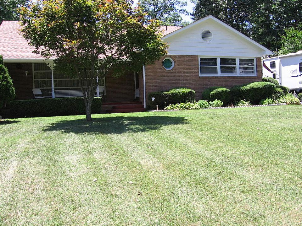 1st image of 1646 Mountain Heights Dr