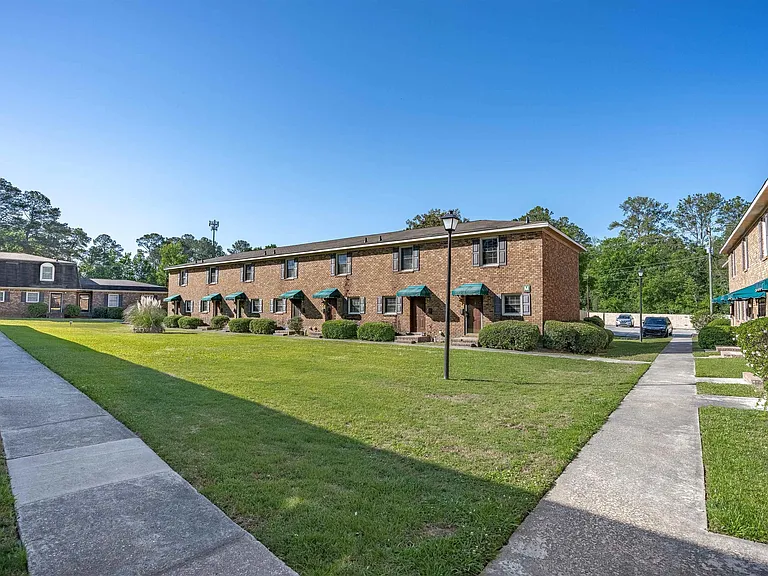 3700 Bush River Rd #K6 — Photo 3