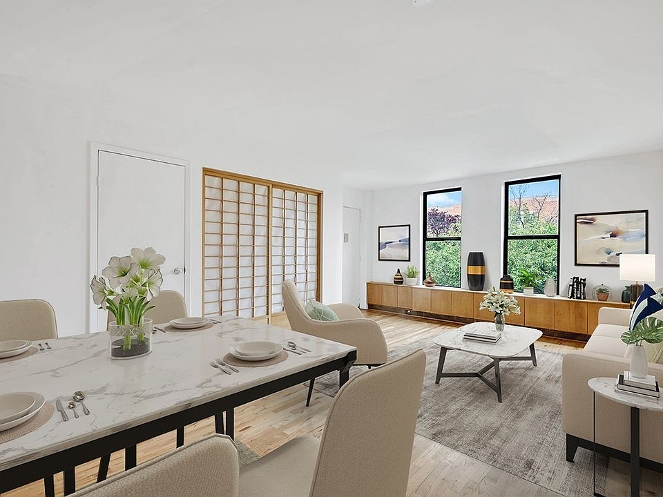 1st image of 52 Carroll St #1L
