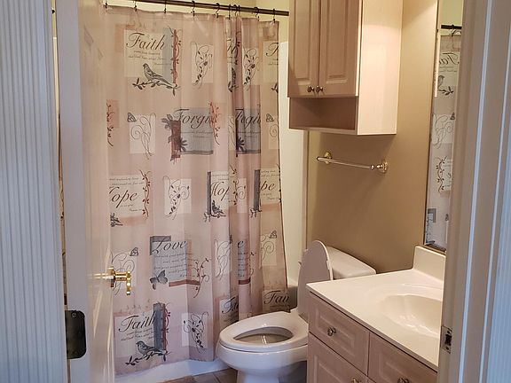4th image of 4805 Luster Leaf Cir APT 205