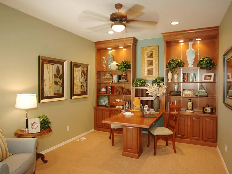 7515 Antelope Meadows Cir — Photo 10