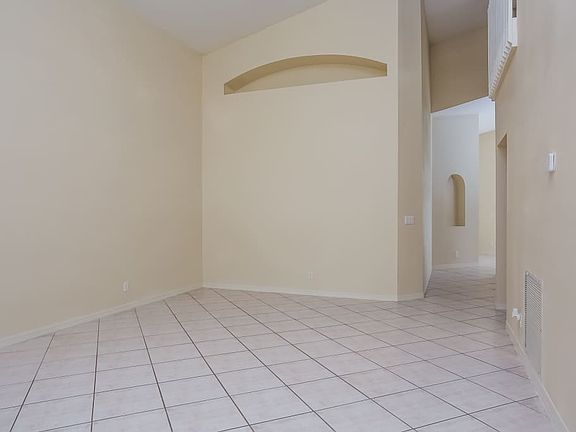 5th image of 3685 Miramontes Cir