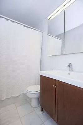 Sold by Global Realty Opportunities | media 5