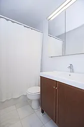 Sold by Global Realty Opportunities