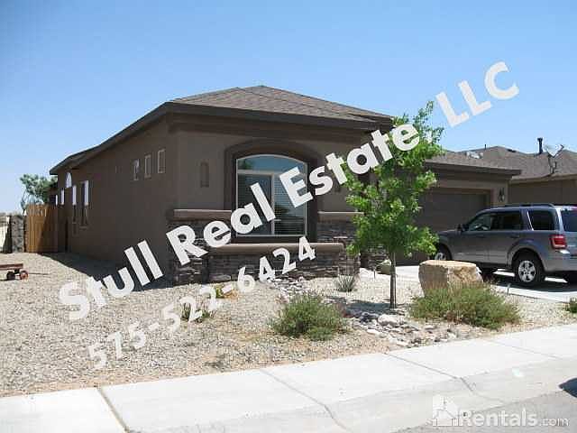 1st image of 3629 Sierra Del Sol Ave