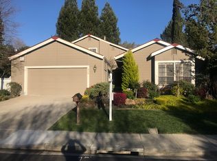 306 Freitas Ct, Danville, CA 94526