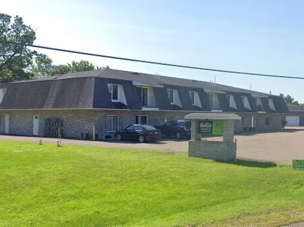 2773 County Highway Oo APT 9, Chippewa Falls, WI 54729