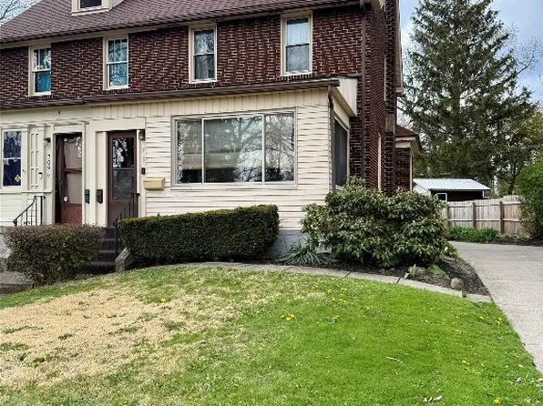 711 Silliman Ave, Erie, PA 16511